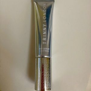 Trinny London BFF serum de-stress
